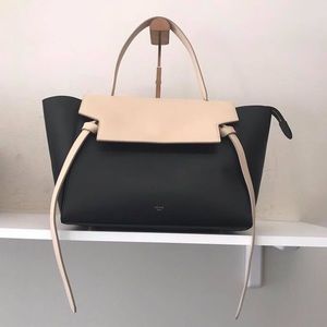 ✨NWT Celine Belt Bag ✨